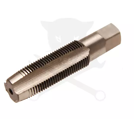 Menetjavító készlet olajleeresztő pótmenetfúró M15 x 1.5 mm