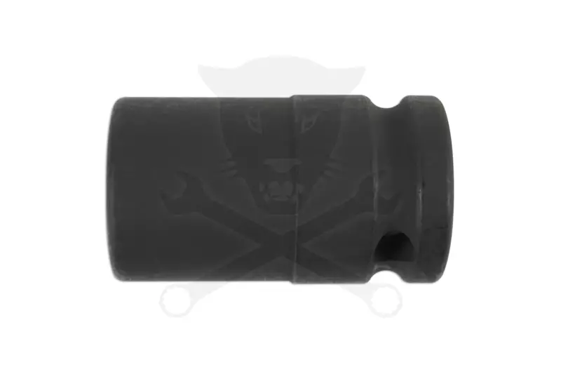 Féknyeregkulcs  7 lapú spec. 22 mm-es - Audi S5