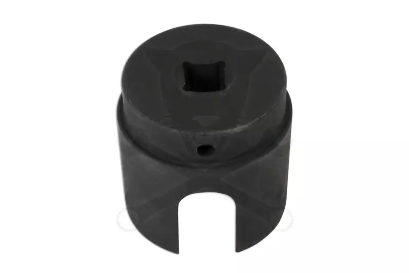 Gömbfejszerelő Le- és Feltekerő célszerszám - 1/2"