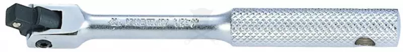 Crowa hajtószár csuklós KT 1/4" 125 mm