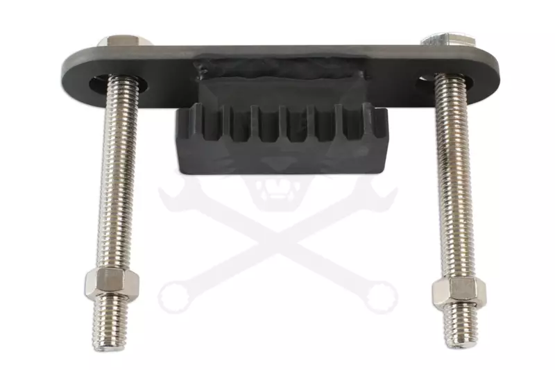 Lendkerékrögz. szerszám - Hyundai / Kia CRDi - OEM 09231-2A100