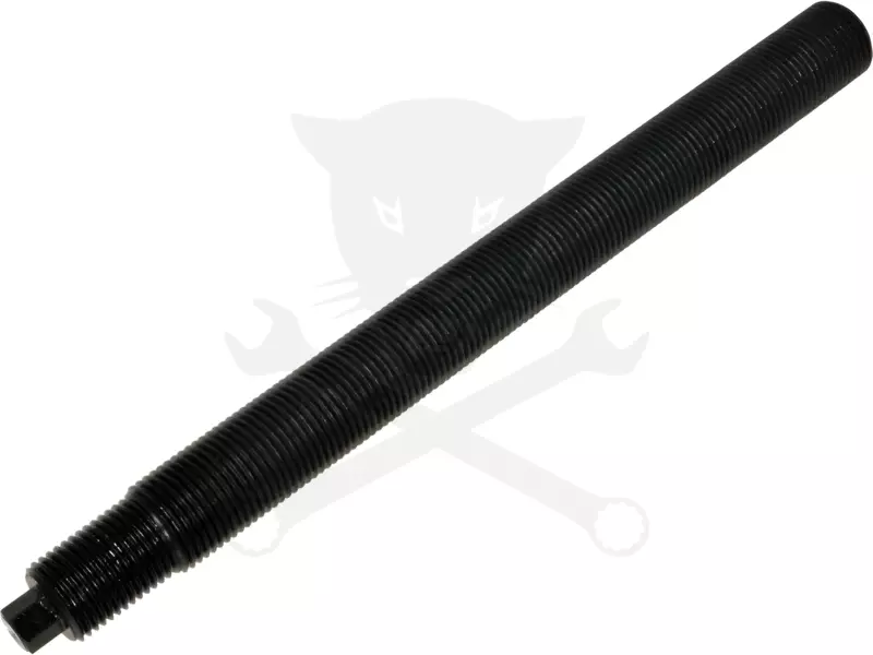 Pichler tartozék M9R-05 spec menetes szár M18x1,5 - M16x1,5 - A