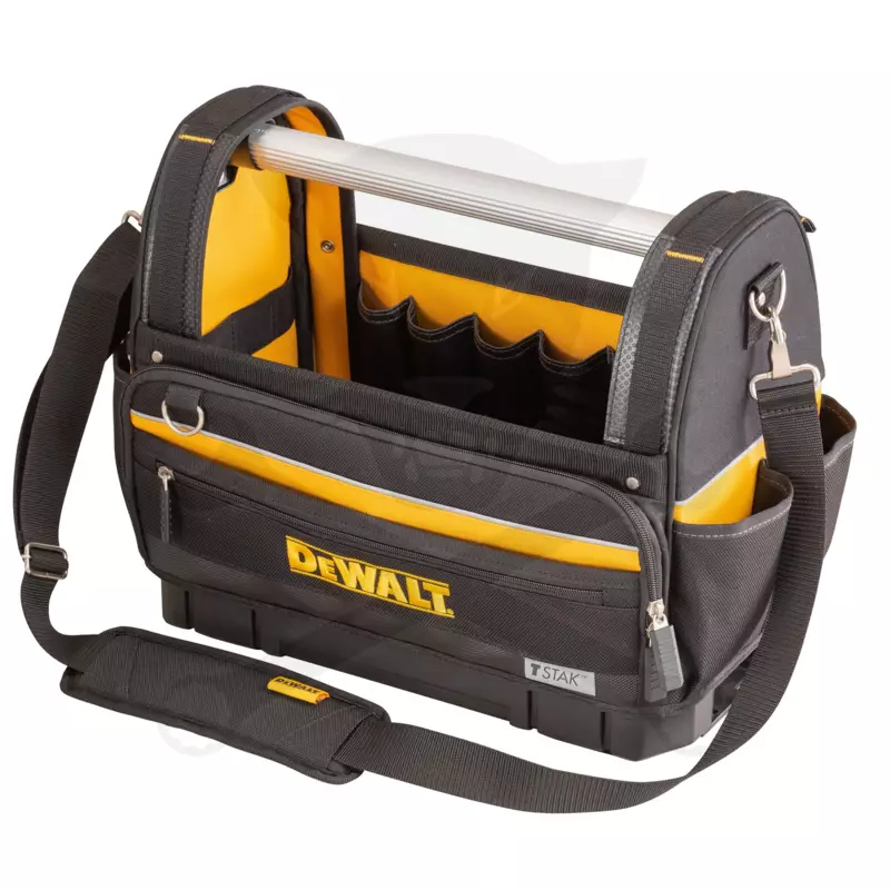 Packout - Szerszámos táska, 250x350x450 mm - DeWalt