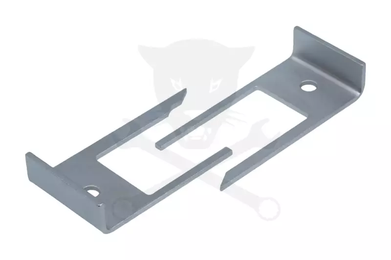 Gázpedál műanyag betét kiszedő 250 mm - VAG - Laser