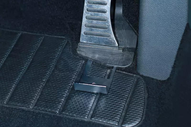 Gázpedál modul eltávolító célszerszám - VAG - OEM T1024 + OEM T10238