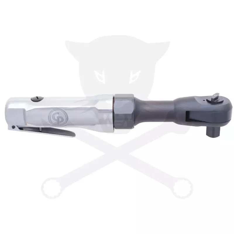Racsnis hajtószár 1/2" 13-70 Nm reteszes - BGS