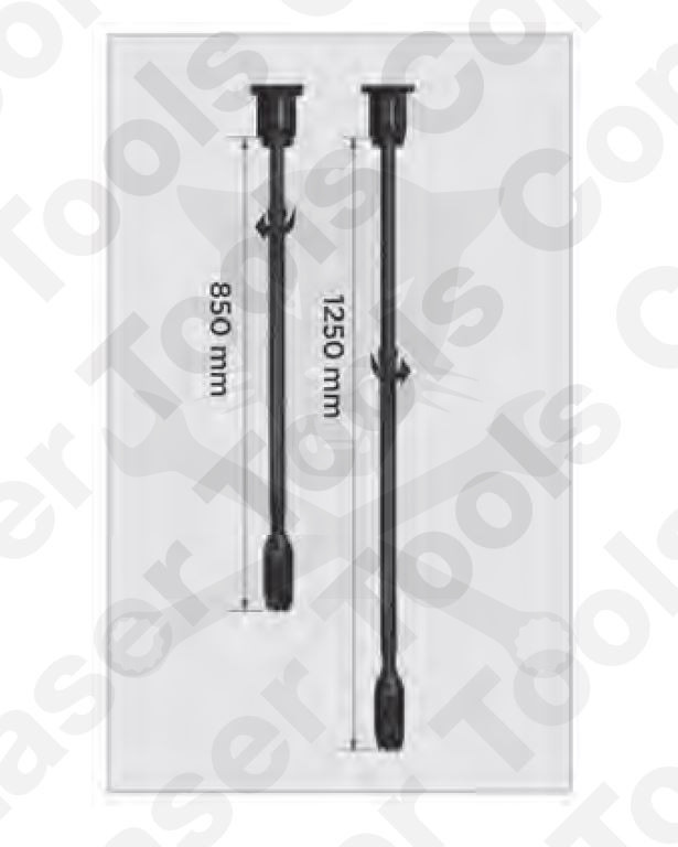 Hordópumpa elektromos - AdBlue folyadékhoz 230V AC / 12V DC 19 L/perc