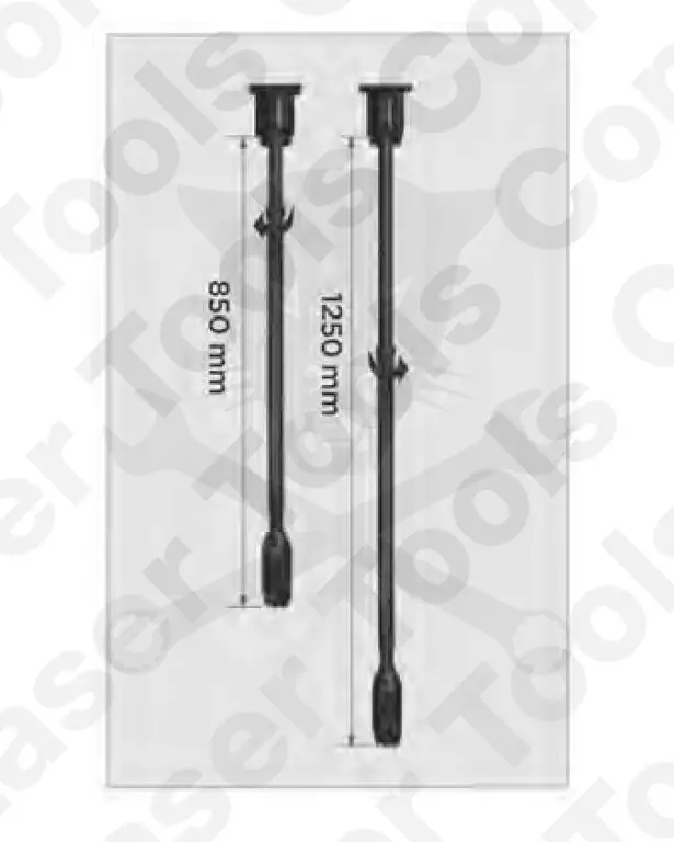 Hordópumpa elektromos - AdBlue folyadékhoz 230V AC / 12V DC 19 L/perc