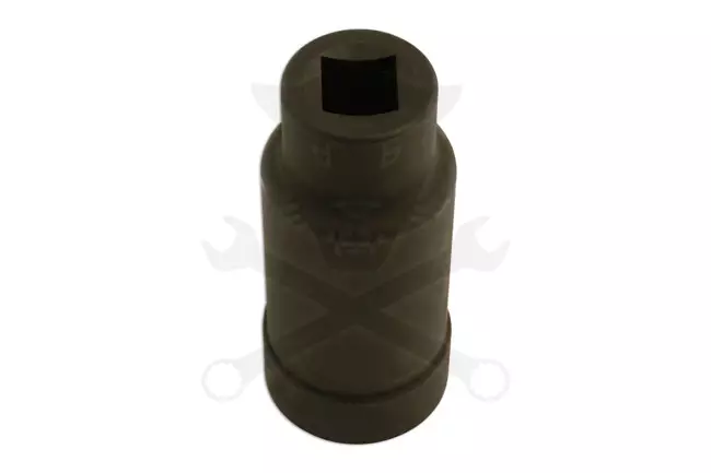 Váltószerelő célszerszám 4WD váltóhoz - VAG 6 speed - OEM T40097