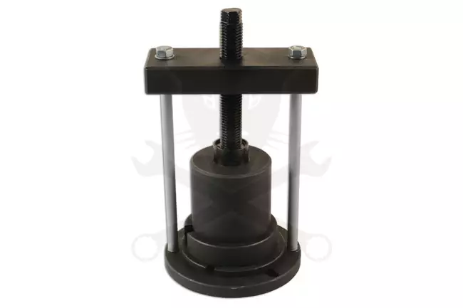 Hátsó lengőkar szilent szerelő speciális készlet Ford/Volvo OEM 205-1017