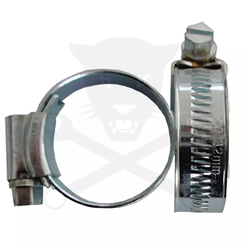 Bilincs 25-40 mm 5/4"