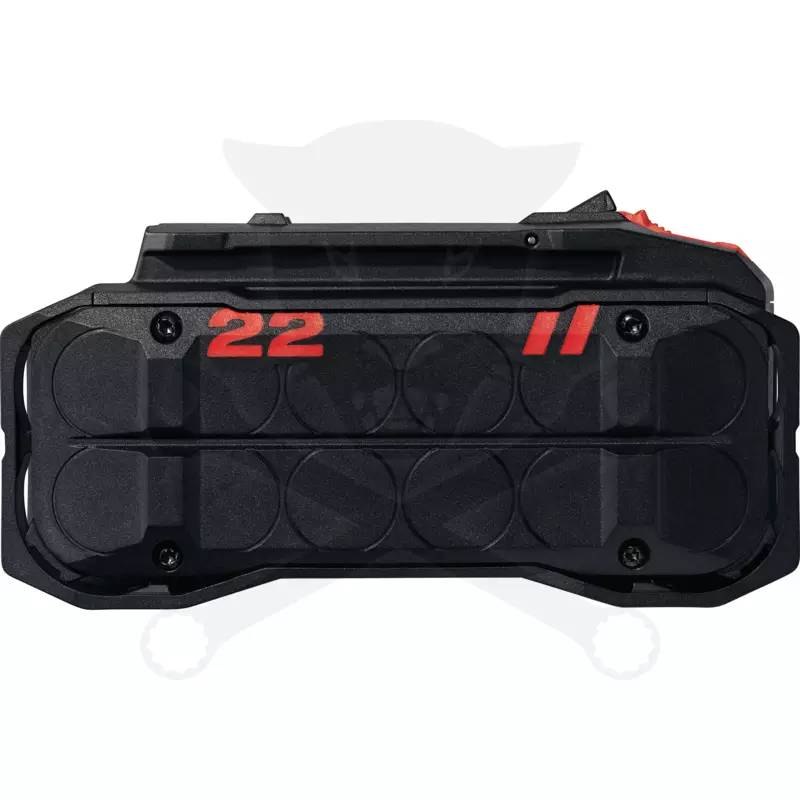 Akkumulátor 22V  8.0Ah - Li-ion NURON