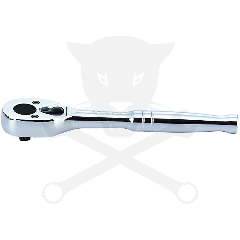 Crowa racsnis kulcs 1/4"