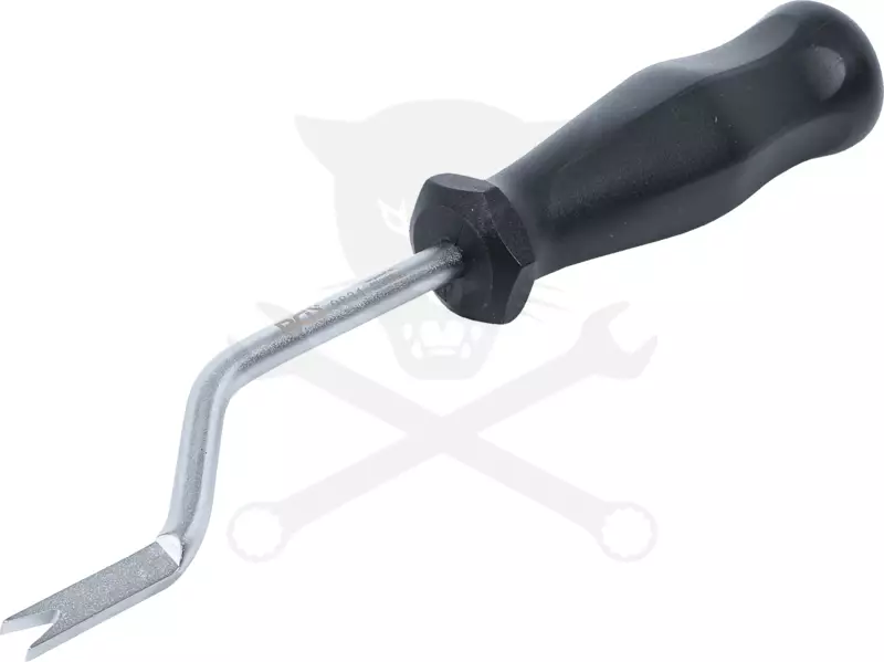 Tetőkapaszkodó-eltávolító szerszám VAG - OEM T10518A