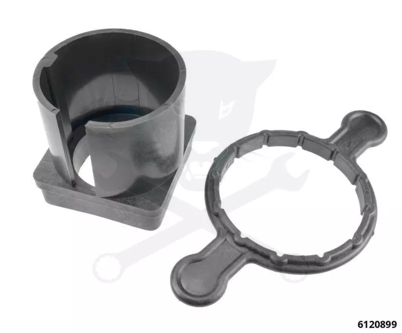 Üzemanyagszűrő leszedő készlet Opel/Fiat/PSA/Suzuki -UFI szűrőhöz- Pichler