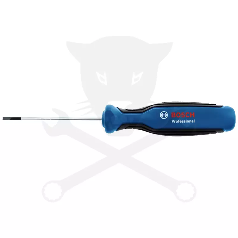 Csavarhúzó SL3.5x 75 mm - Bosch