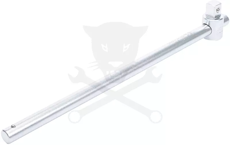 Crowa keresztszár  3/4" 450 mm - BGS