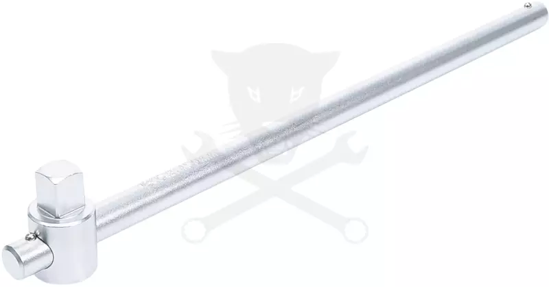 Crowa keresztszár  3/4" 450 mm - BGS