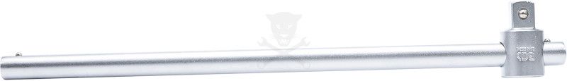 Crowa keresztszár  3/4" 450 mm - BGS