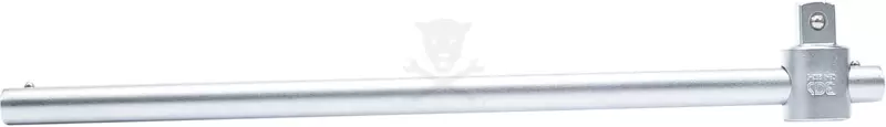 Crowa keresztszár  3/4" 450 mm - BGS