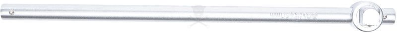 Crowa keresztszár  3/4" 450 mm - BGS