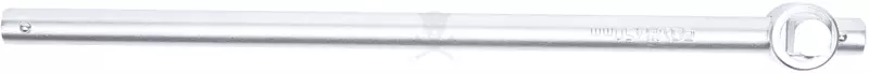 Crowa keresztszár  3/4" 450 mm - BGS