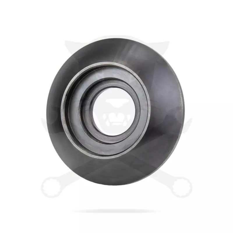 Pichler tartozék PSA12TON-2.0L-15 támasztó külső félgömb adapter