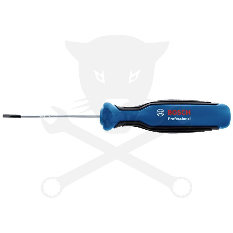Csavarhúzó SL4.5x100 mm - Bosch