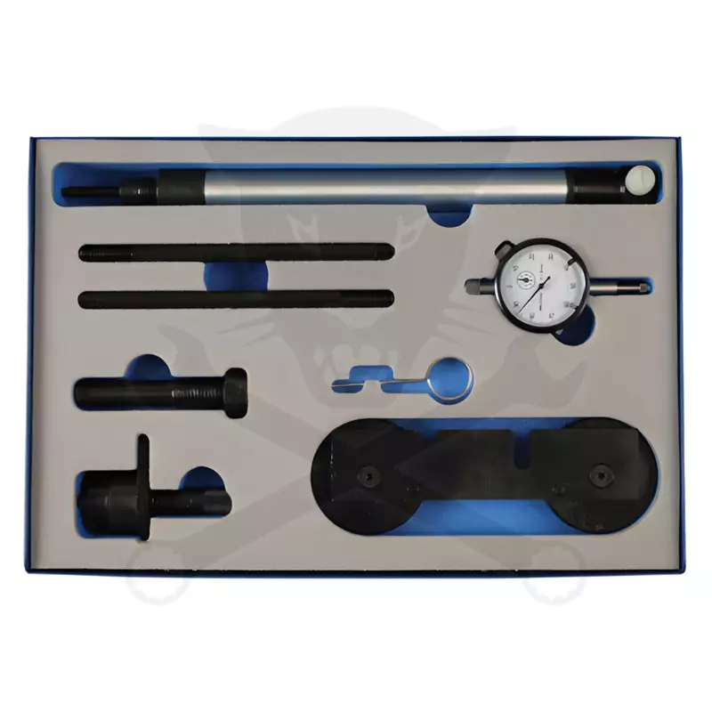 Vezérlésrőgzítő VW - 1.2 FSI - 1.4 FSI - 1.6 FSI - 1.4 TSI - 1.2 TFSI