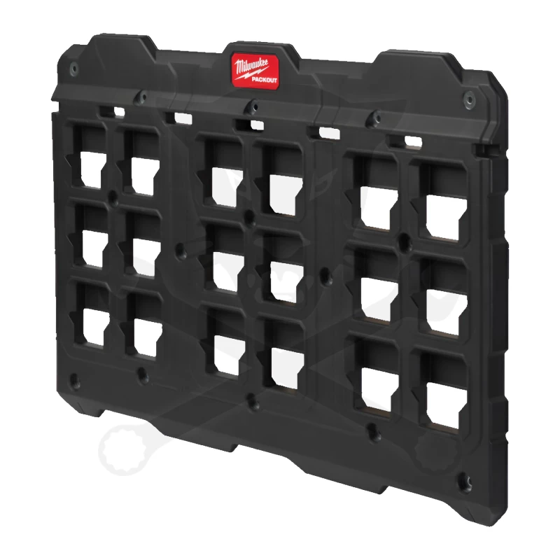 Packout - Rögzítőlemez XL - Milwaukee