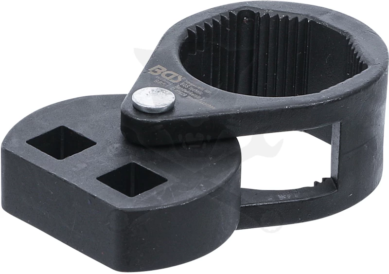 Axiál csukló ki-beszerelő 27-42 mm