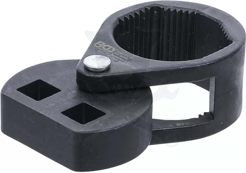 Axiál csukló ki-beszerelő 27-42 mm