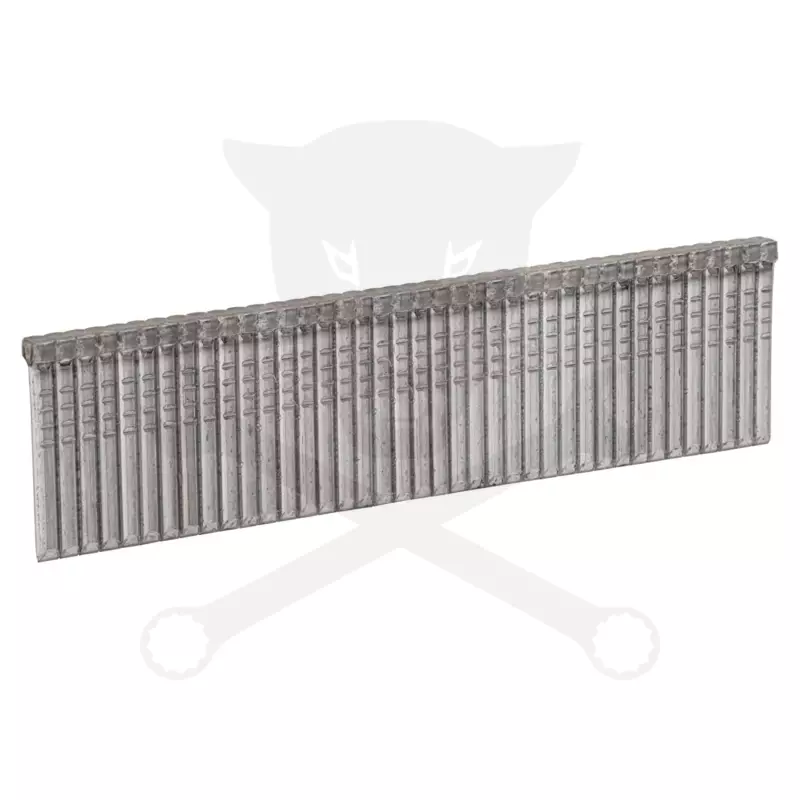 Tűzőgép-szegezőgéphez, szög 2.0x14 mm 1000 db - KWB