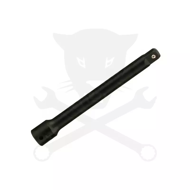 Toldószár gépi 1/2" 250 mm 480320