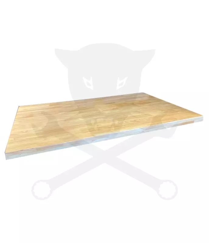Szerszámos szekrényhez FA munkalap 1x - SUMO SERIES - SP Tools