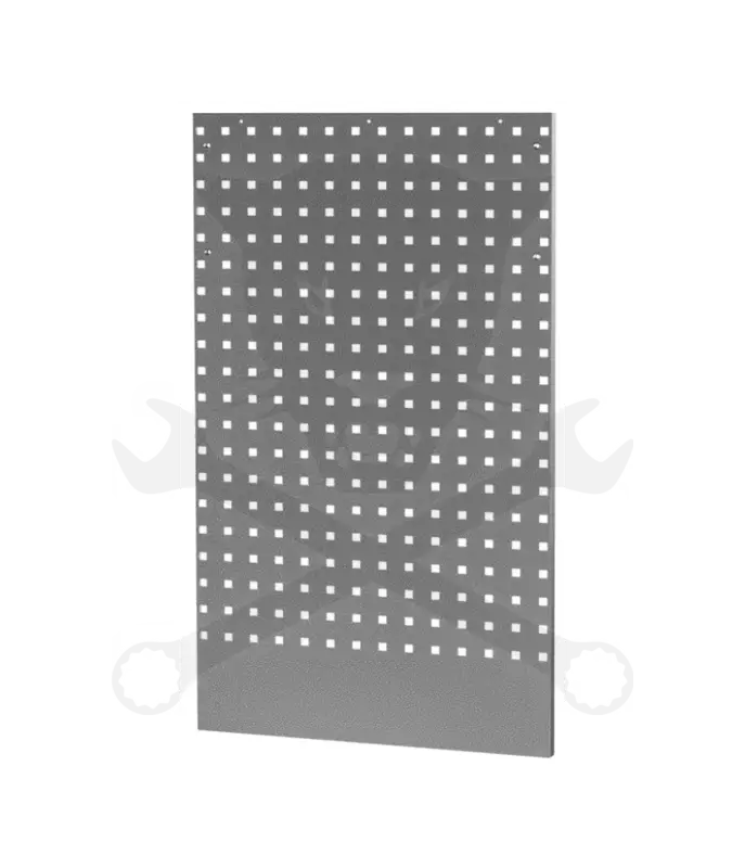 Szerszámtartó panel - perforált fal SP Tools