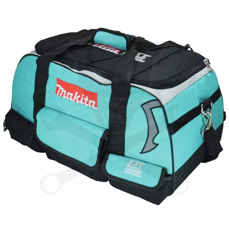 Szerszámos táska, válltáska 600 x 360 x 300 mm - Makita