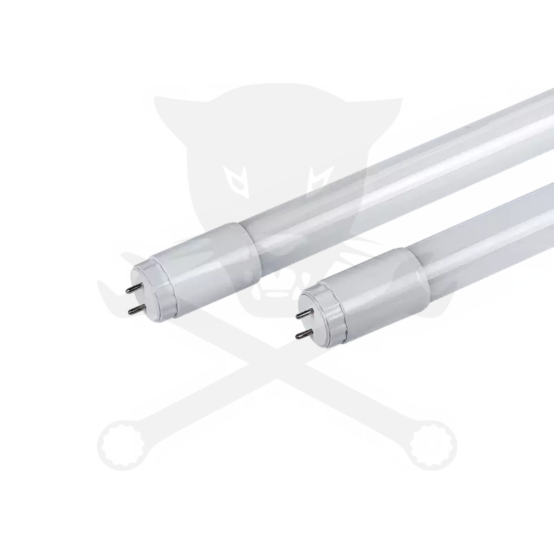 Fénycső LED T8 18 W hideg fehér 1200 mm G13 1850 lm ELMARK