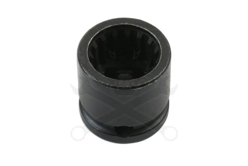 Vezérműtengely csavar 16 szögű 22 mm dugókulcs BMW-MINI Vanos/Ford VCT