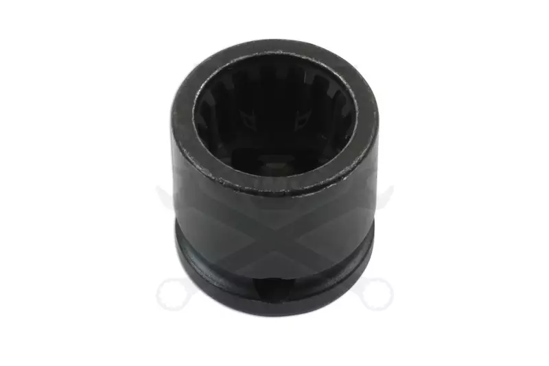 Vezérműtengely csavar 16 szögű 22 mm dugókulcs BMW-MINI Vanos/Ford VCT