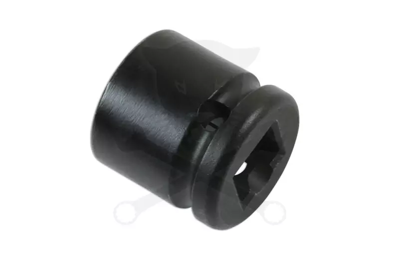 Vezérműtengely csavar 16 szögű 22 mm dugókulcs BMW-MINI Vanos/Ford VCT