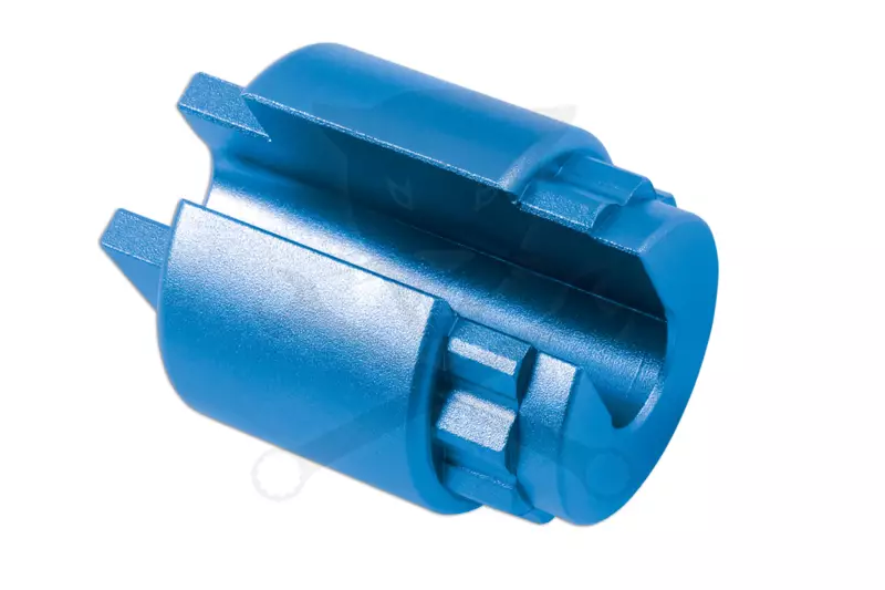 Motorkerékpár rugótartó leszedő 41 mm - Showa BPF - Laser