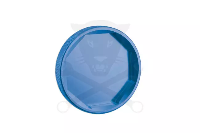 Motorkerékpár villasapka eltávolító 8 lapú 43/45 mm -Showa BPF- Laser