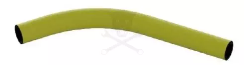 Homokfúvó géphez CLEMCO SA Quantum szett Homok Szabályozó Szelep 1-1/4"