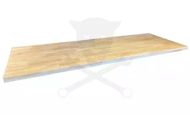 Szerszámos szekrényhez alkatrész - SP Tools