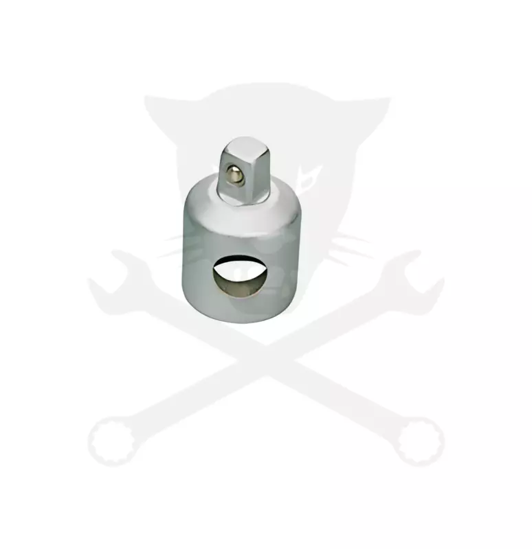 Adapter 3/8"-1/4"