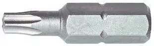 Bit torx 1/4" T40*30 mm Genius