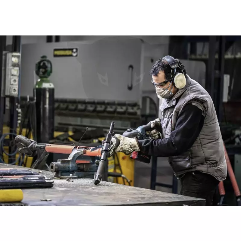 Fűrészlap kardfűrészhez, fémre 225 mm 10 TPI / S1155HHM - Bosch