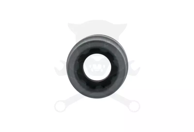 Féknyeregkulcs 7 szögű 9 mm - Belső Ribe - QKX8 - 1/2" Audi RS6/RS8