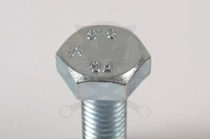 Csavarkiszedő készlet - sérült fejű csavarokhoz 12+1 db-os 08-19 mm 3/8"